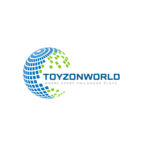 ToyZonWorld