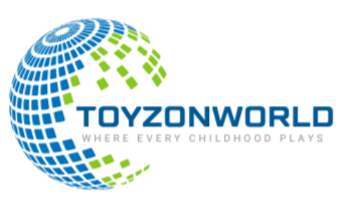 ToyZonWorld